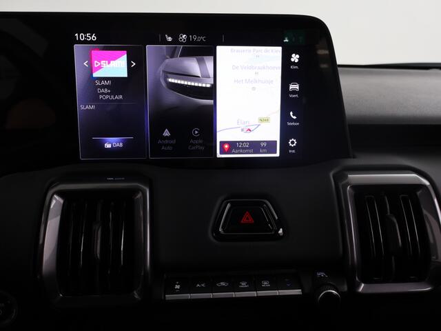 Toyota URBAN CRUISER Dynamic 61 kWh