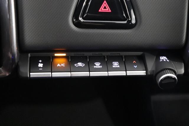 Toyota URBAN CRUISER Dynamic 61 kWh, ¤ 2.500 inruilvoordeel, Stuur & Stoel verwarming, 67kW DC, Camera!