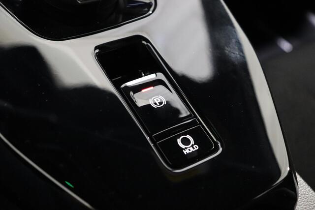 Toyota URBAN CRUISER Dynamic 61 kWh, ¤ 2.500 inruilvoordeel, Stuur & Stoel verwarming, 67kW DC, Camera!