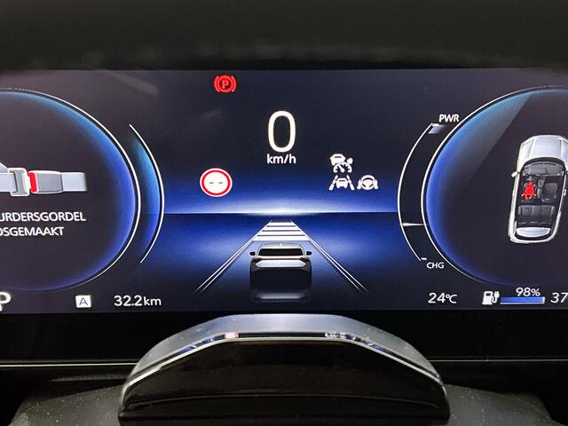 Toyota URBAN CRUISER Executive 61 kWh | JBL | Panorama dak | Stoelverwarming |
