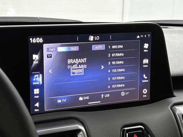 Toyota URBAN CRUISER Executive 61 kWh | JBL | Panorama dak | Stoelverwarming |