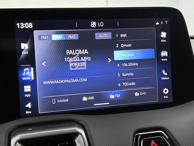 Toyota URBAN CRUISER Executive 61 kWh *EV-Deal* | DEMO & DIRECT LEVERBAAR | Full Option | JBL | Stoel + Stuurverwarming | 360 gr Camera |