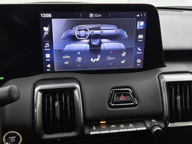 Toyota URBAN CRUISER Executive 61 kWh *EV-Deal* | DEMO & DIRECT LEVERBAAR | Full Option | JBL | Stoel + Stuurverwarming | 360 gr Camera |