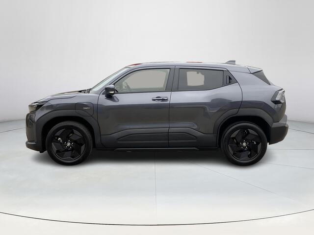 Toyota URBAN CRUISER Dynamic 61 kWh | Nieuwe auto | Binnenkort verwacht |
