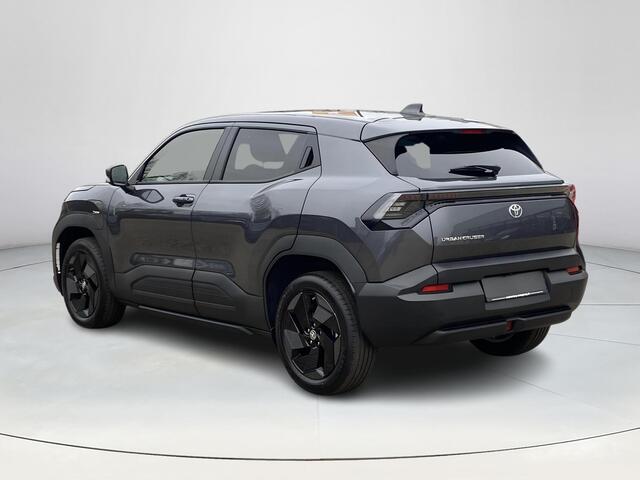 Toyota URBAN CRUISER Dynamic 61 kWh | Nieuwe auto | Binnenkort verwacht |