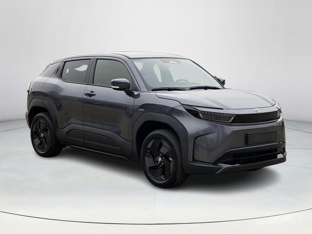 Toyota URBAN CRUISER Dynamic 61 kWh | Nieuwe auto | Binnenkort verwacht |