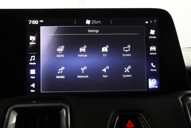 Toyota URBAN CRUISER Dynamic 61 kWh Uit voorraad leverbaar | Stoel/Stuurverwarming | Dodehoekdetectie |