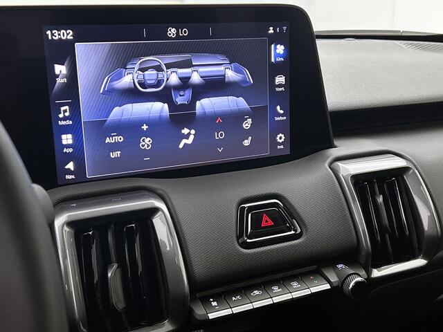 Toyota URBAN CRUISER Executive 61 kWh DEMO | ACC | Stoel en Sturverwarming | Carplay | 360camera | PDC | JBL |