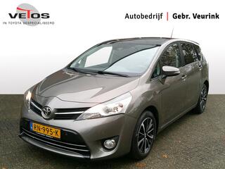 toyota-verso-1.8-vvt-i-skyview-edit