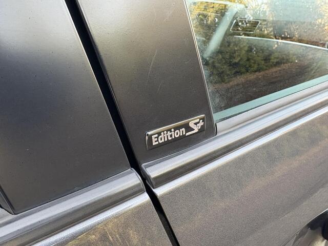 Toyota VERSO 1.8 VVT-i Business "Edition - Nieuwstaat"