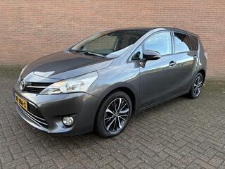 toyota-verso-1.8-vvt-i-business-"ed