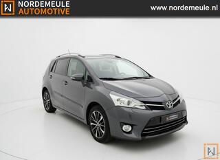 toyota-verso-1.8-vvt-i-executive.-7