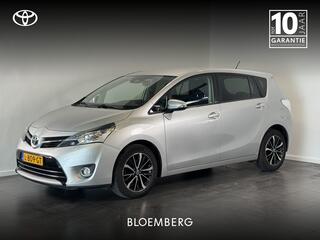 toyota-verso-1.8-vvt-i-dynamic--tr