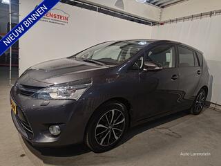toyota-verso-1.8-vvt-i-147pk-dynami