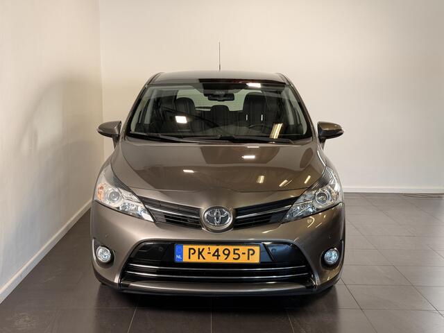 Toyota VERSO 1.6 VVT-i SkyView Edition | Trekhaak | Parkeersensoren |