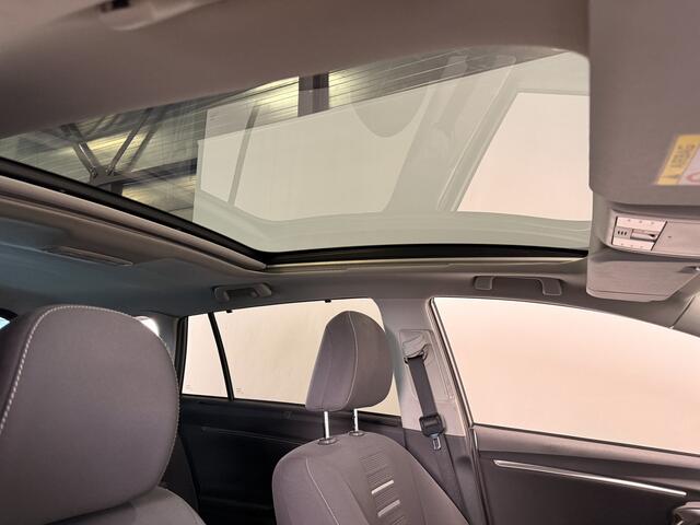 Toyota VERSO 1.6 VVT-i SkyView Edition | Trekhaak | Parkeersensoren |