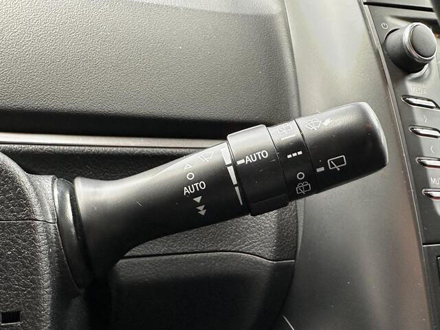 Toyota VERSO 1.6 VVT-i Dynamic