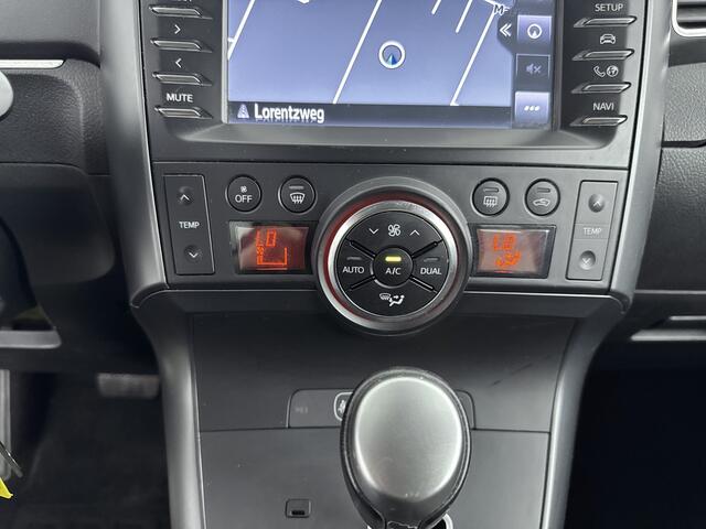 Toyota VERSO 1.8 VVT-i Aspiration 7p. | Navigatie | Trekhaak | Climate Control | *