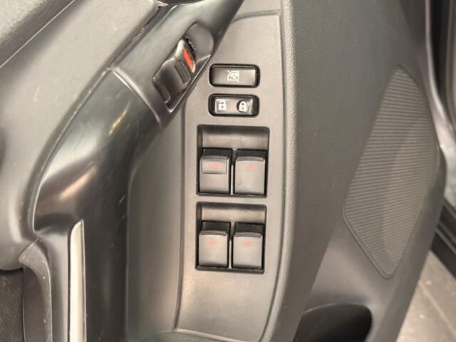 Toyota VERSO 1.8 VVT-i Executive | Dealeronderhouden | Trekhaak | Panoramadak |