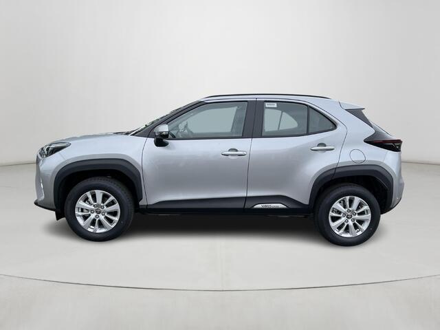 Toyota YARIS Cross 1.5 Hybrid 115 Active