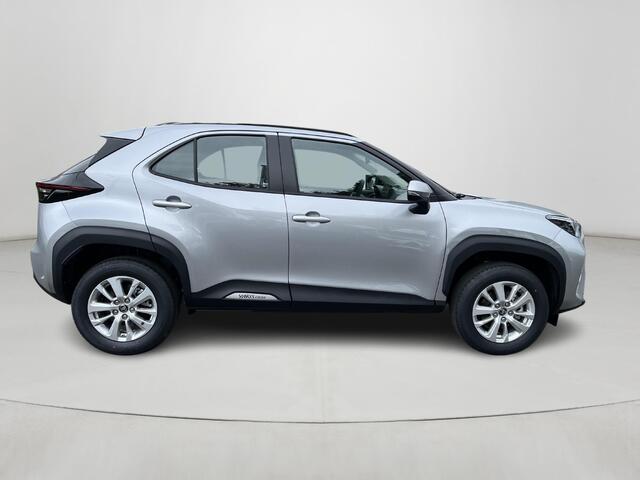 Toyota YARIS Cross 1.5 Hybrid 115 Active