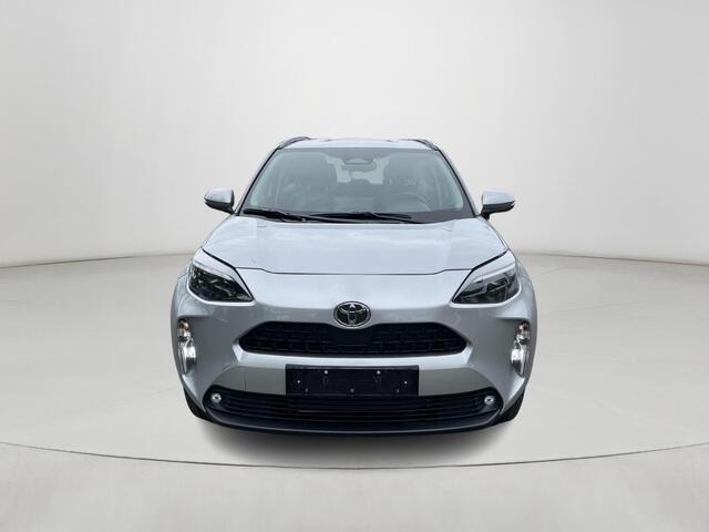 Toyota YARIS Cross 1.5 Hybrid 115 Active