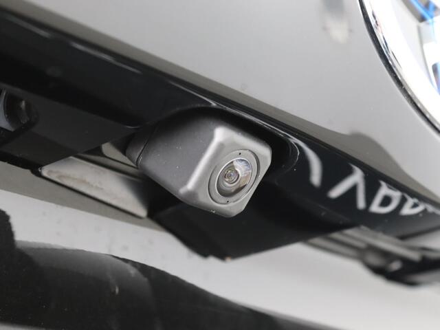 Toyota YARIS 1.5 Hybrid Active | NIEUW UIT VOORRAAD LEVERBAAR | 10 JAAR GARANTIE | NIEUW UIT VOORRAAD LEVERBAAR | 10 JAAR GARANTIE