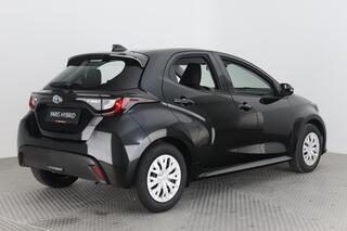 toyota-yaris-1.5-hybrid-active--ni