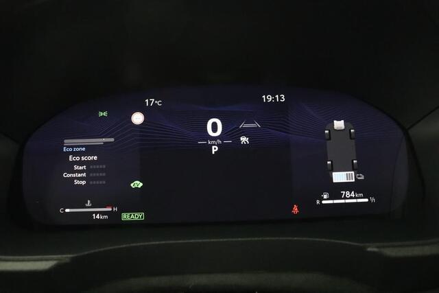 Toyota YARIS Cross 1.5 Hybrid 130 Launch Edition | Parkeersensoren |Elektrische-Achterklep | Stoel-Stuurverwarming | Apple carplay & Android auto | Parkeercamera |