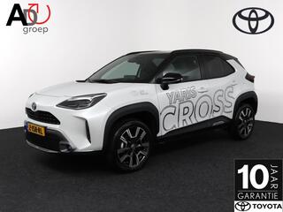 toyota-yaris-cross-1.5-hybrid-130-l