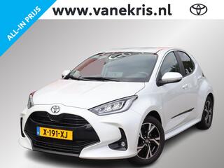 toyota-yaris-1.5-hybrid-115-first-e