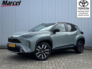 toyota-yaris-cross-1.5-hybrid-130-l