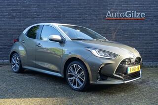 toyota-yaris-1.5-hybrid-selection-e