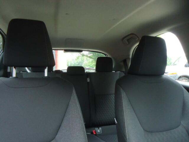 Toyota YARIS 1.5 VVT-i Dynamic Head-up display