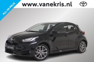 toyota-yaris-1.5-hybrid-130-executi