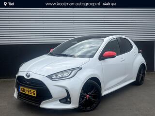 toyota-yaris-1.5-hybrid-executive-e
