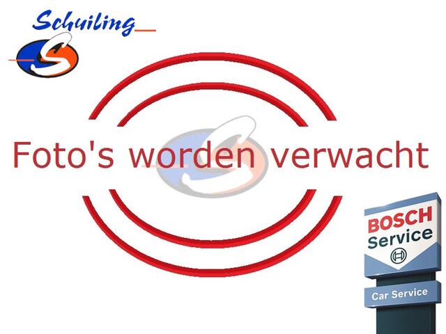 Toyota YARIS 1.5 Hybrid Edition Plus Inclusief Afleveringskosten