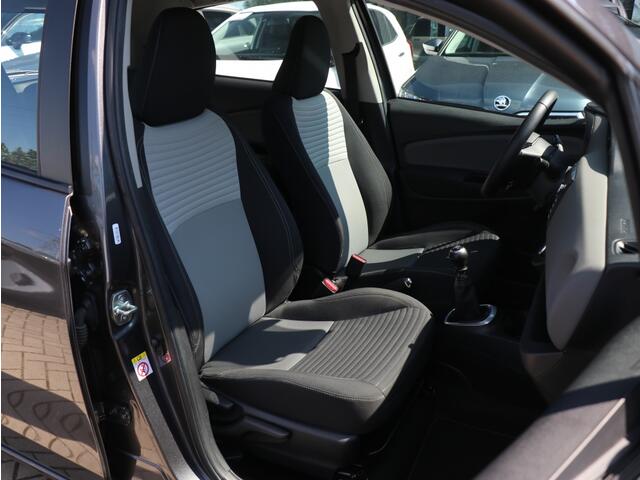 Toyota YARIS 1.5 VVT-i Aspiration I Navi I Camera I Climate Control