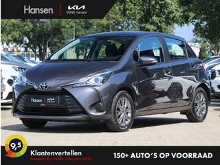 toyota-yaris-1.5-vvt-i-aspiration-i