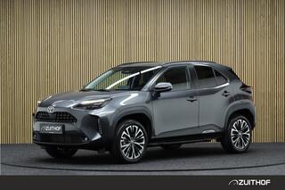 toyota-yaris-cross-1.5-hybrid-130-e