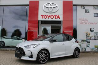 toyota-yaris-1.5-hybrid-gr-sport-au