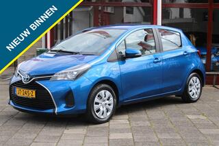 toyota-yaris-1.5-hybrid-now