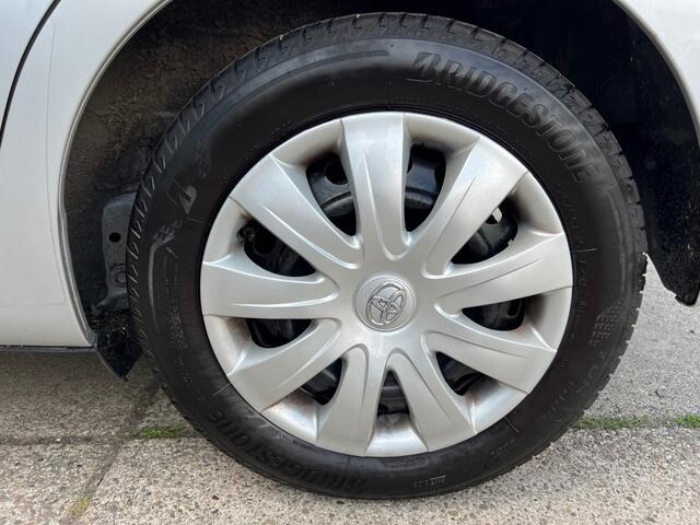Toyota YARIS 1.5 HYB. ACTIVE *ACHTERUITRIJCAMERA*BLUETOOTH*AIRCO*