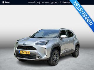 toyota-yaris-cross-1.5-hybrid-explo