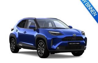 toyota-yaris-cross-1.5-hybrid-115-f