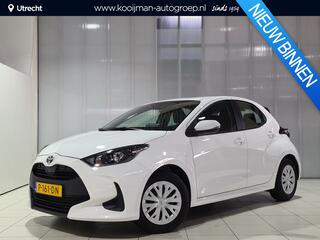 toyota-yaris-1.5-hybrid-active--ap