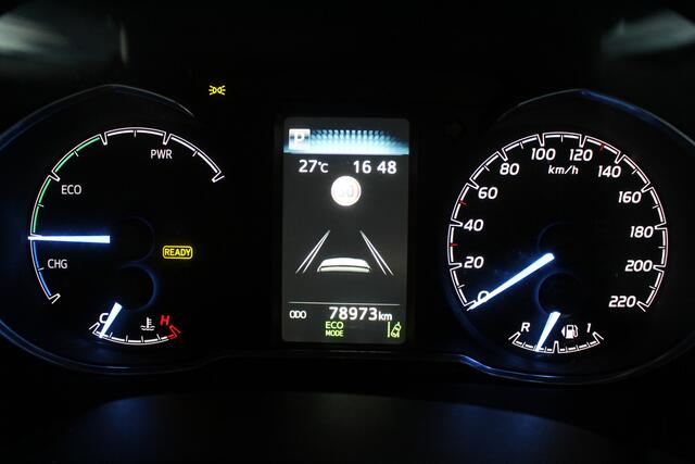 Toyota YARIS 1.5 Hybrid Executive I NAVI I CRUISE I CAMERA I LM VELGEN I