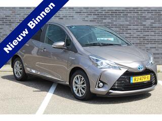 toyota-yaris-1.5-hybrid-executive-i