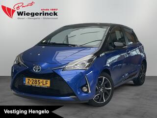 toyota-yaris-1.5-hybride-bi-tone-pl