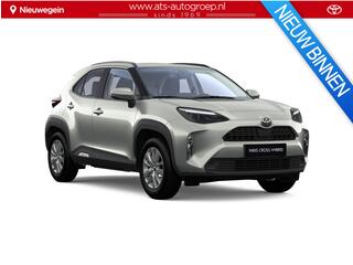 toyota-yaris-cross-1.5-hybrid-115-a
